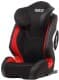 Автокресло Sparco F1000K Premium Isofix