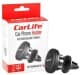 Держатель для телефона Carlife PH612