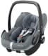 Автолюлька Maxi-Cosi Pebble PRO i-Size