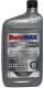 DuraMAX Full Synthetic 5W-20 моторна олива