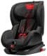 Автокресло VAG Porsche Kid Seat i-Size