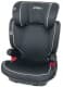 Автокрісло VAG Goline Kindersitz