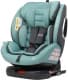 Автокресло El Camino ME 1079 Absolute 360 Isofix