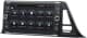Штатна магнітола Prime-X 22-033/8K