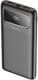 Повербанк Hoco J81 Fast Way 10000 mAh 22.5 Вт