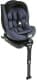 Автокрісло Chicco Seat3Fit i-Size Air