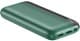 Повербанк Remax Kiren 20000 mAh 22.5 Вт
