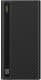 Повербанк Remax Hunyo II RPP-197 30000 mAh 22.5 Вт