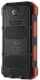 Повербанк Квант SC17-2 20000 mAh 10,5 Вт