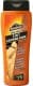 Очисник салону ArmorAll 3 in 1 Leather Care 250 мл