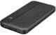 Повербанк Vitol DX110 10000 mAh