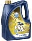 Neste Pro D1 0W-20 (5 л) моторна олива