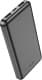Повербанк Hoco J100 High-ranking 10000 mAh