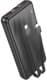 Повербанк Borofone BJ57 Graceful 10000 mAh 22.5 Вт