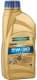 Масло Ravenol SMO 5W-30
