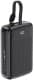 Повербанк Acefast M14 20000 mAh 22.5 Вт