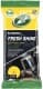 Салфетки Turtle Wax Fresh Shine 54096 24 шт