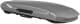 Автобокс Thule Motion 3 XL Low 639401 Titan Glossy