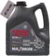 Олива Maximum SuperMax 5W-30