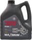 Олива Maximum SuperMax 5W-30