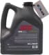 Олива Maximum SuperMax 5W-30