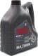Олива Maximum SuperMax 5W-30