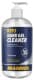 Санитайзер Mannol Hand Gel Cleaner 9553 290 мл