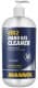 Антисептик Mannol Hand Gel Cleaner 9552 480 мл