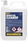 Санитайзер Mannol Hand Gel Cleaner 9551 5000 мл