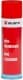 Знежирювач Würth IPA Cleaner 0893223500 (500 мл)
