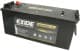 Тяговый аккумулятор Exide Marine & Leisure ES1600 140 Ач 12 В