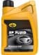 Kroon Oil SP Fluid 3023 рідина ГПК