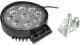 Дополнительная LED фара Tempest TP-9300D 27 W 9 диодов