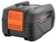 Акумуляторна батарея Husqvarna Aspire P4A 18-B72