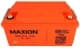 Аккумулятор для ибп Maxion MXBPOT6512GEL 65 Ач 12 В