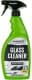 Очисник Winso Professional Glass Cleaner 875115 750 мл