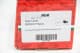 rm1358 Goodrem гальмівні колодки зад. compass wrangler liberty cherokee nitro 06-
