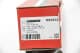 rs3431 Goodrem тяга рульова ford mondeo iv galaxy s-max 06-
