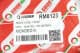 rm8123 Goodrem гальмівний шланг пер. ford mondeo iii 00-07