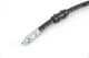 rm8180 Goodrem гальмівний шланг ducato jumper boxer 94-12
