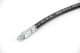 rm8211 Goodrem гальмівний шланг largus sandero logan rapid safrane logan 85-