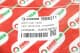 rm8211 Goodrem гальмівний шланг largus sandero logan rapid safrane logan 85-