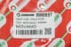 rm8857 Goodrem гальмівний шланг перед. master movano 98-03