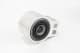 rr4710 Goodrem сайлентблок важеля перед. opel insignia 08-17