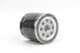 rf0031 Goodrem фільтр масляний combo (бензин) >01 aveo lanos lacetti opel