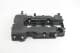 rx0214 Goodrem кришка клапанна opel astra j corsa d insignia a 1.4 09-