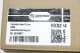rx0214 Goodrem кришка клапанна opel astra j corsa d insignia a 1.4 09-
