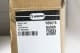 rs9275 Goodrem рульова рейка dacia logan sandero 04- (+г у)