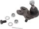 g32053s Optimal Шарова опора для Honda Civic