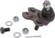 g32054s Optimal Шарова опора для Honda Civic